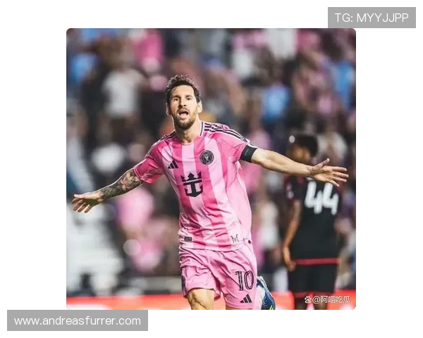 梅西时代将落幕，足坛接力棒的接班人值得关注