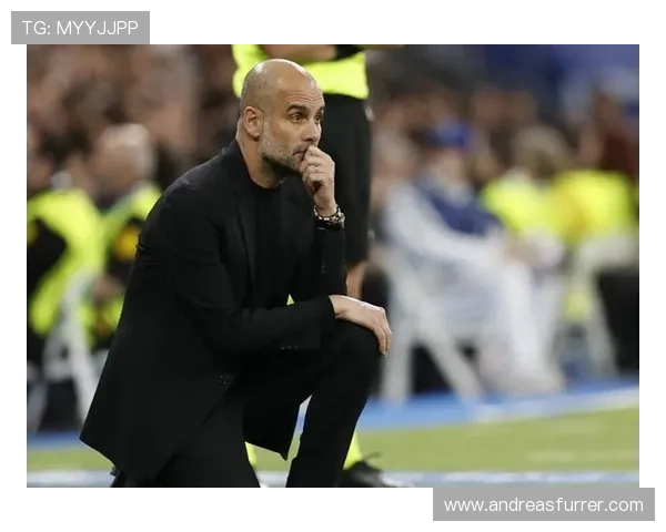 伊萨克精彩表现引发球迷热议，帮助球队锁定胜局状态回暖