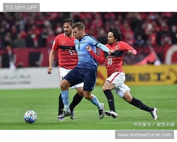 凯泽斯劳滕反击效率持续提升，攻防转换表现稳健