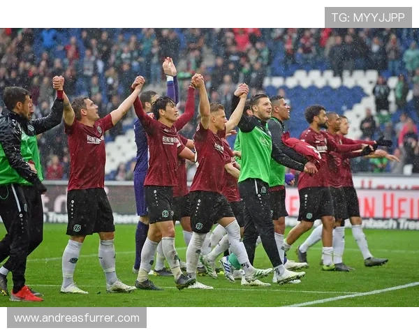 西汉姆联本赛季联赛杯表现稳健