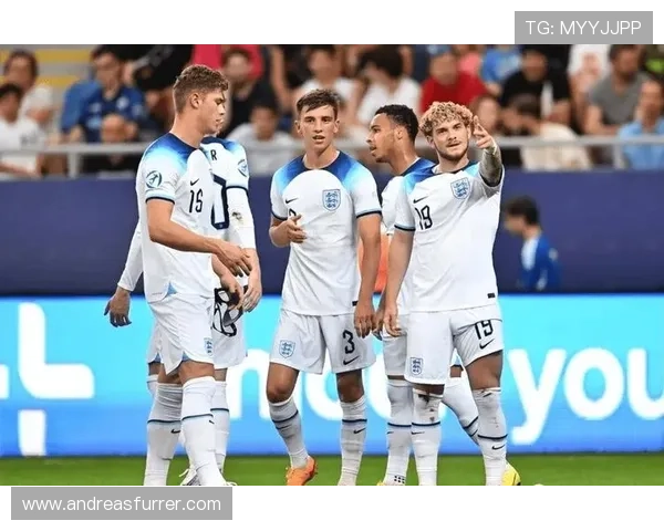 欧洲杯预选赛U21阶段各队表现稳健，竞争格局逐步清晰