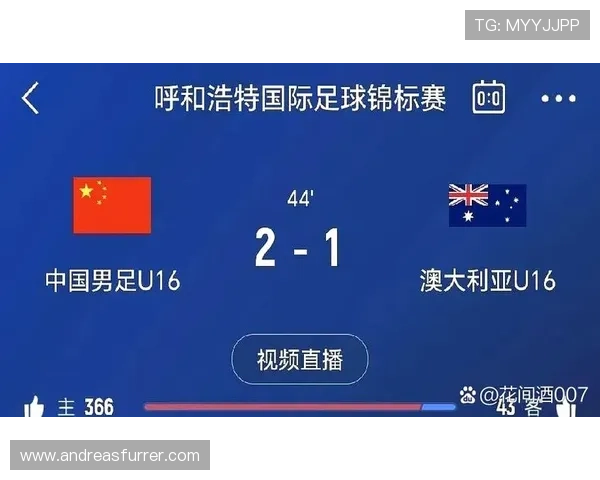 足球进攻数据：本赛季各队射门与进球效率走势清晰