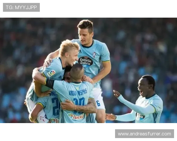 斯图加特防线稳定，近期表现稳健