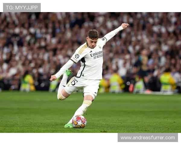 卡马文加与楚阿梅尼近期表现稳健，皇马中场竞争力持续提升