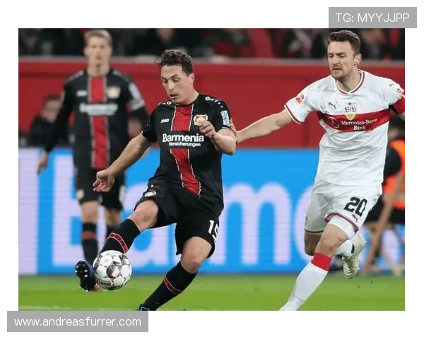 美因茨本赛季防守数据表现稳健，失球数处于联赛中游水平