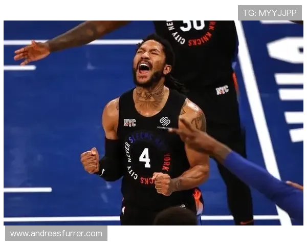 佩德里伤病史详解