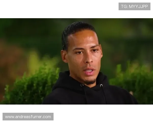 范戴克空中对抗王