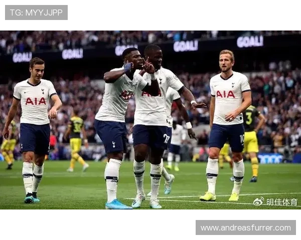 恰尔汗奥卢对阵强队表现稳健，近期关键战发挥稳定