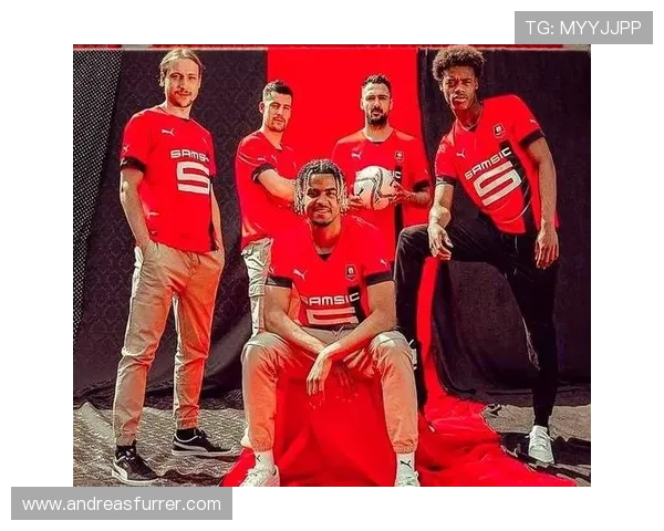 根特反击效率持续提升，近期比赛转化率显著增强