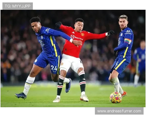 克鲁伊夫技术风格总结