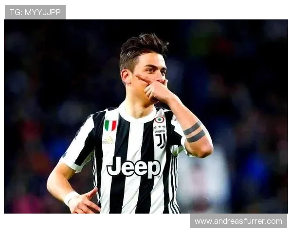 迪巴拉在阿根廷队作用