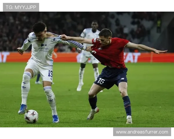 欧洲杯进球集锦