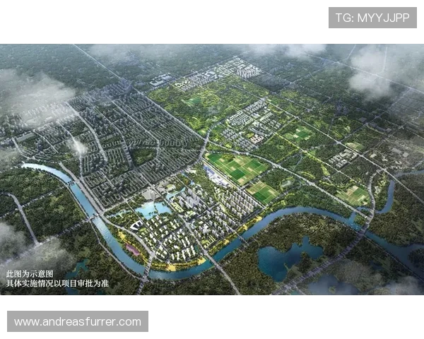 兹沃勒未来规划