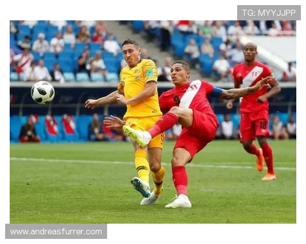 秘鲁队主帅战术风格解析：注重防守组织与快速反击