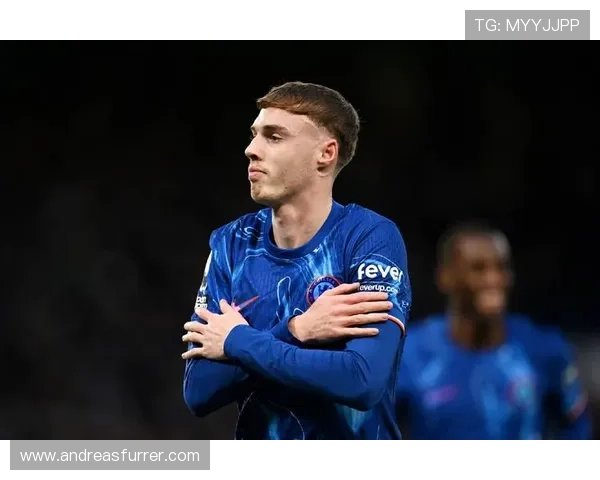 切尔西欧联杯征程回顾：蓝军昔日夺冠之路