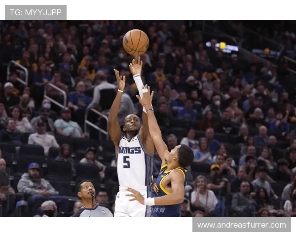 从支点到终结者：博尼法斯的角色进化