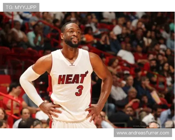 维尼修斯关键战决定力解析：是否已达顶级巨星水准