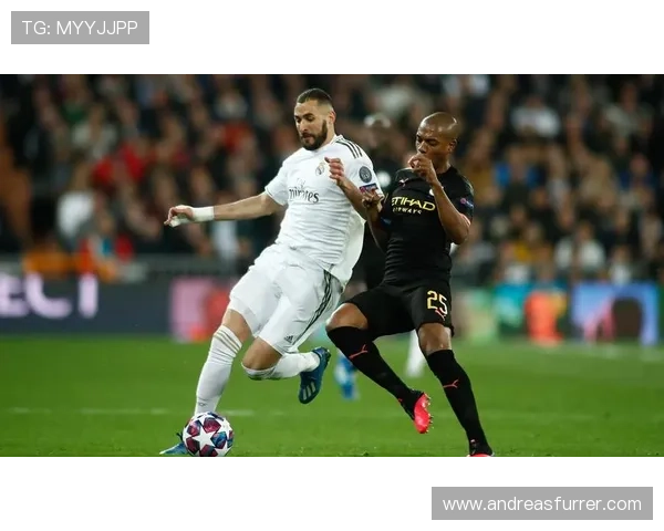 本泽马欧冠对阵英超强队的表现解析