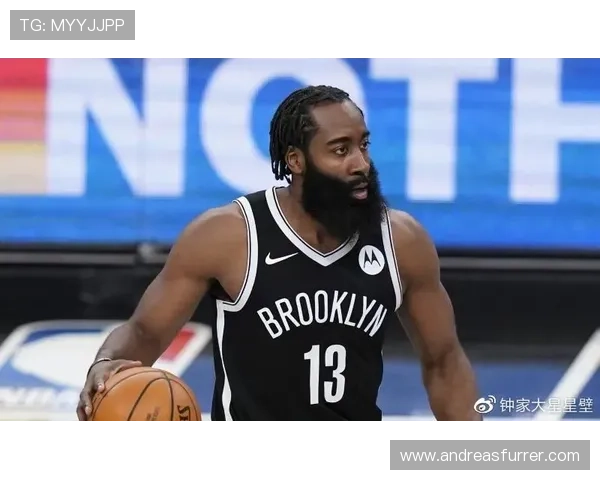 菲利克斯前场自由人角色对进攻体系的影响分析