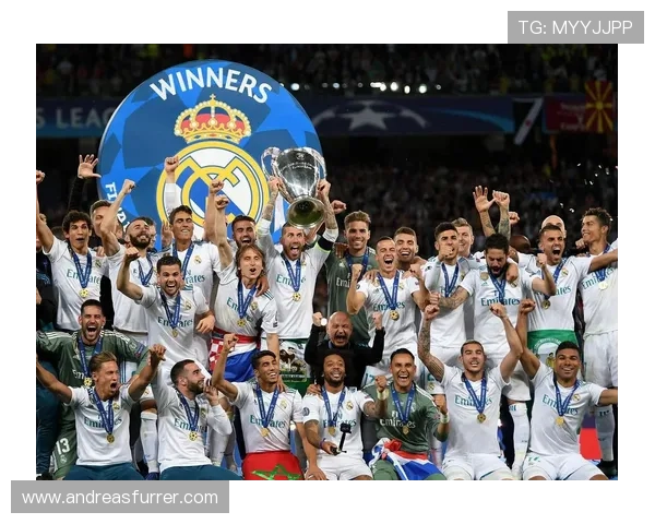 科瓦契奇皇马欧冠三连冠荣誉含金量分析