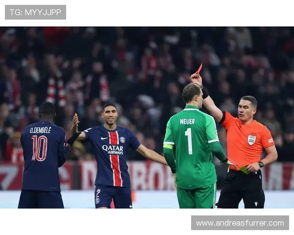 巴黎圣日耳曼中场控制不足，成当前赛季表现波动关键因素