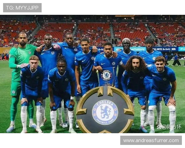 切尔西年轻阵容表现起伏明显,对争冠形势产生影响 切尔西年轻阵容表现起伏明显,对争冠形势产生影响