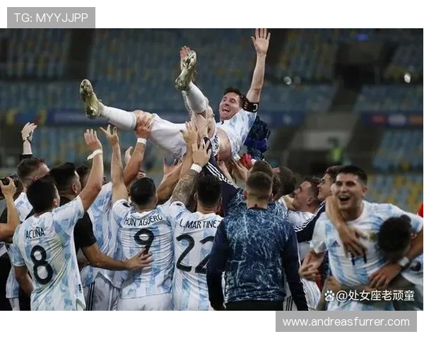 安赫尔·迪马利亚：单赛季助攻领跑欧洲联赛解析