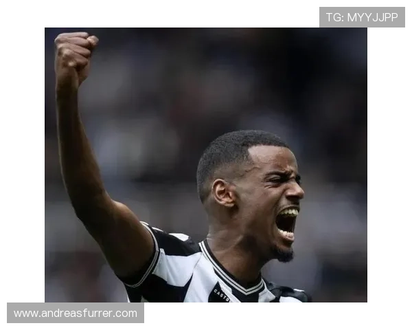 伊萨克是否属于顶级一档前锋 伊萨克是否属于顶级一档前锋