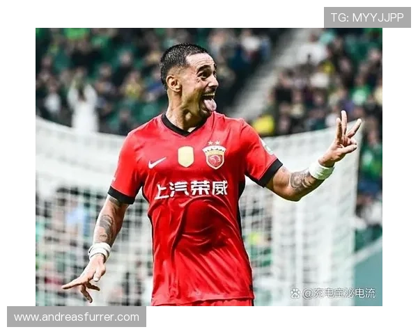 北京国安关键战表现波动，争冠阶段掉队问题对赛季走势形成制约