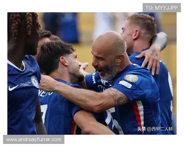 切尔西主帅执教稳定性面临质疑，球队赛季走势面临考验