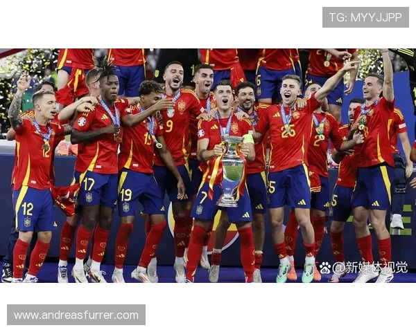 尼科·威廉斯欧洲杯高光一战成名解析