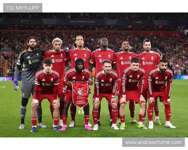 拜仁慕尼黑德甲统治地位面临挑战，球队本赛季表现波动已对争冠形势产生影响。