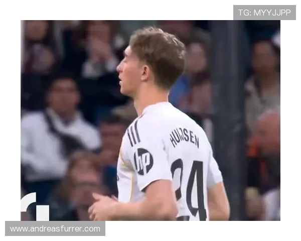 皇马关键战全队失控,非节奏问题而是整体表现失序 皇马关键战全队失控,非节奏问题而是整体表现失序