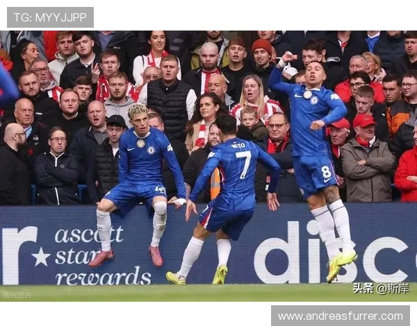 切尔西面临大滑坡:阵容失衡危机背后的战术困境究竟如何破局? 切尔西面临大滑坡:阵容失衡危机背后的战术困境究竟如何破局?