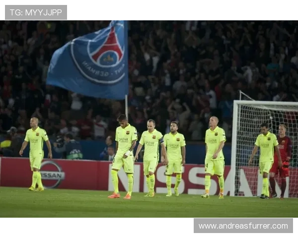 巴萨战术方向陷入混乱：传控回潮与效率至上之争影响赛季走势