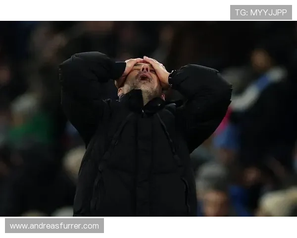 曼城近期连胜难掩隐患，关键球员缺阵即显疲态