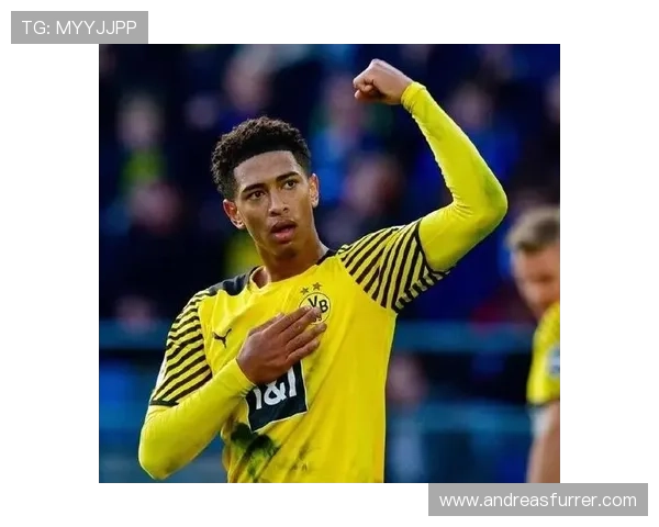 贝林厄姆金球奖竞争力解析:年轻中场冲击顶级荣誉的关键因素 贝林厄姆金球奖竞争力解析:年轻中场冲击顶级荣誉的关键因素