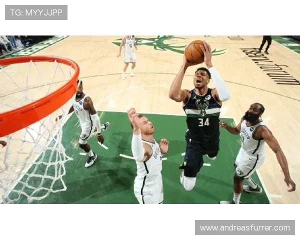 那不勒斯重回巅峰面临挑战,团队磨合与状态稳定性成关键考验 那不勒斯重回巅峰面临挑战,团队磨合与状态稳定性成关键考验