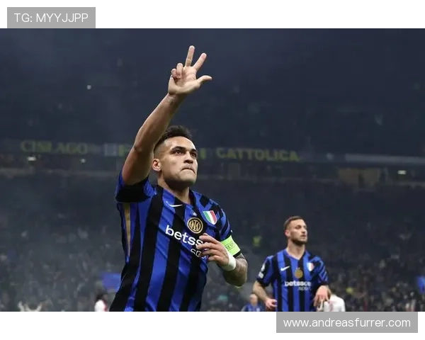 劳塔罗欧冠对阵欧洲豪门的稳定性解析