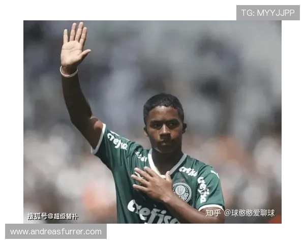 恩德里克单兵爆破与个人进攻能力解析 恩德里克单兵爆破与个人进攻能力解析