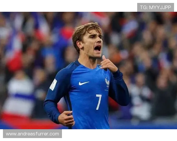 格列兹曼与齐达内进攻组织及战术核心角色对比分析 格列兹曼与齐达内进攻组织及战术核心角色对比分析