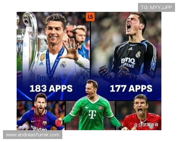 不是没天赋,而是切尔西根本整合不了这群天才 不是没天赋,而是切尔西根本整合不了这群天才