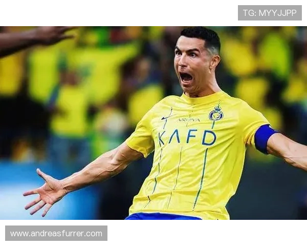 利雅得胜利联赛统治力受到质疑,球队表现波动对争冠形势产生影响 利雅得胜利联赛统治力受到质疑,球队表现波动对争冠形势产生影响