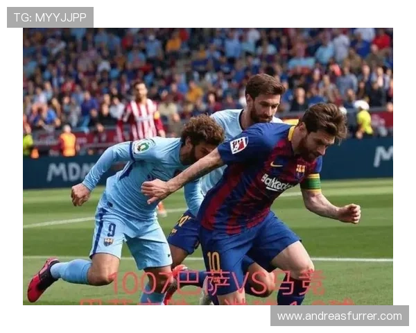 巴萨进攻流畅但终结效率骤降,锋线乏力问题逐步反映在战绩上 巴萨进攻流畅但终结效率骤降,锋线乏力问题逐步反映在战绩上