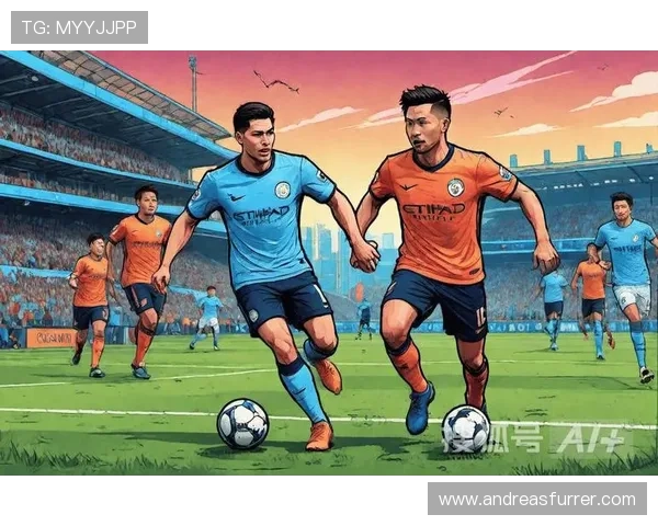 曼城中场控制力下滑,结构变化暴露稳定性问题 曼城中场控制力下滑,结构变化暴露稳定性问题