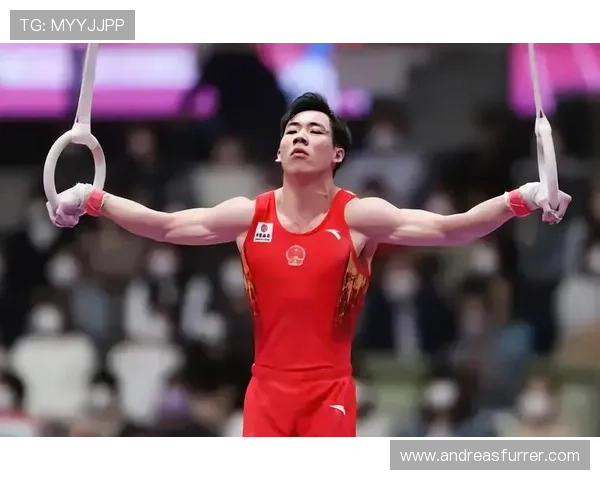 张博恒居然能这么土豪？连家门口停车位都比我房租贵！