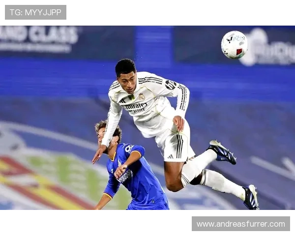 皇马进攻层次混乱，巨星扎堆是否影响战术协同？