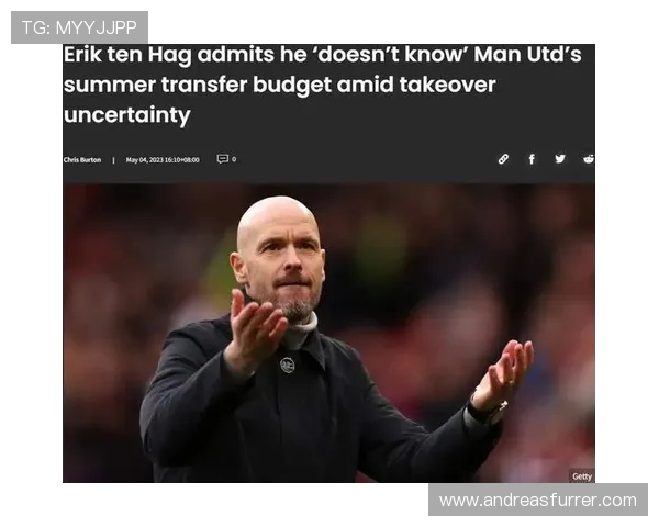 贝林厄姆实战表现与舆论热度差距分析