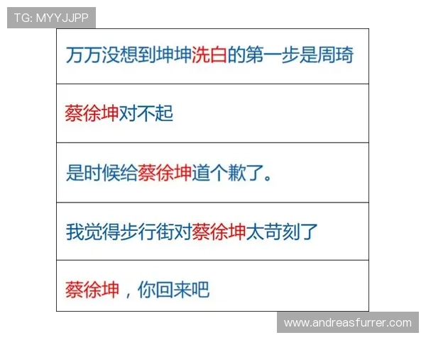 深入解析篮球“干扰发球违例”规则及其判定依据