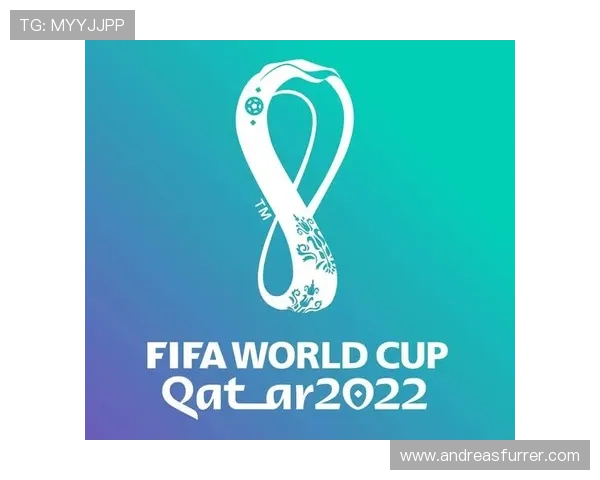 2026世界杯卡塔尔阵容预测：归化球员+青训成果能否再现亚洲杯奇迹